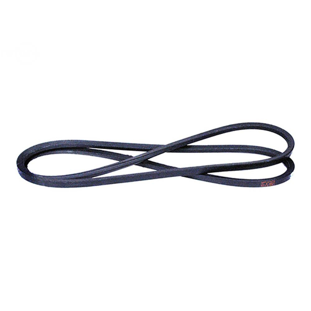 106-2173 Made With Aramid Replacement Belt Fits Toro for WHEEL HORSE