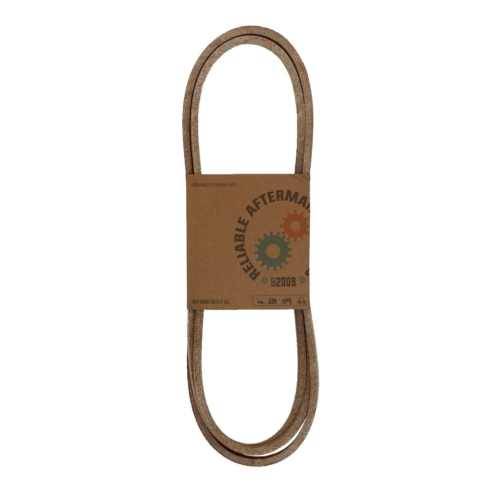 B1A120K V-Belt Fits MTD Made with Aramid