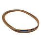 REPLACEMENT BELT FOR SWISHER 5058 Made With Aramid