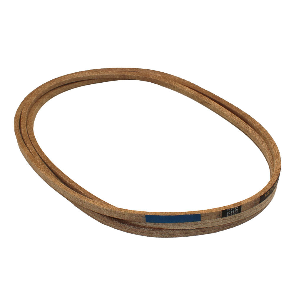 REPLACEMENT BELT FOR SWISHER 5058 Made With Aramid