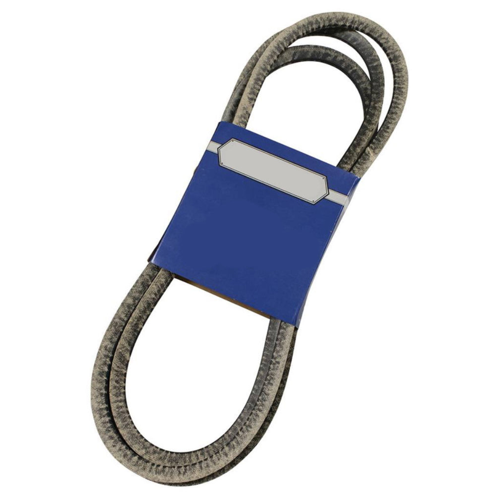 A-B11732956-AI 1/2" X 118" WRAPPED Made With Aramid