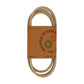Heavy Duty V-Belt Fits Murray Replaces 27X27 Made with Aramid