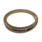 Heavy Duty V-Belt Fits Universal Products Replaces 6883 Made with Aramid