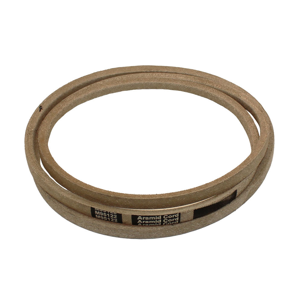Made With Kevlar REPLACEMENT BELT FOR SWISHER 10263