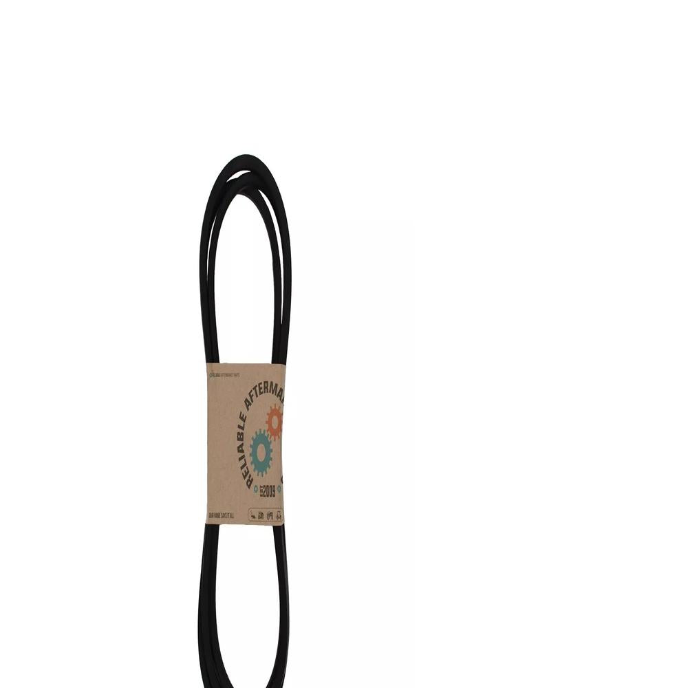 4L1300 Classical V-Belt Fits Universal