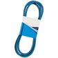 Fits Stens 258-112 TrueBlue Belt fits 5/8" x 112" Made With Aramid