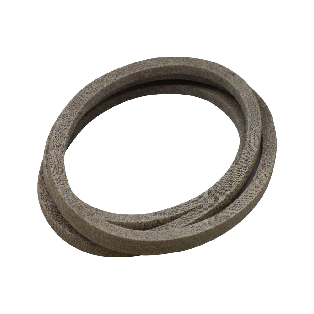 Belt fits MTD Fits Cub Cadet 954-04001 754-04001 954-04001A 754-04001A (5/8" x