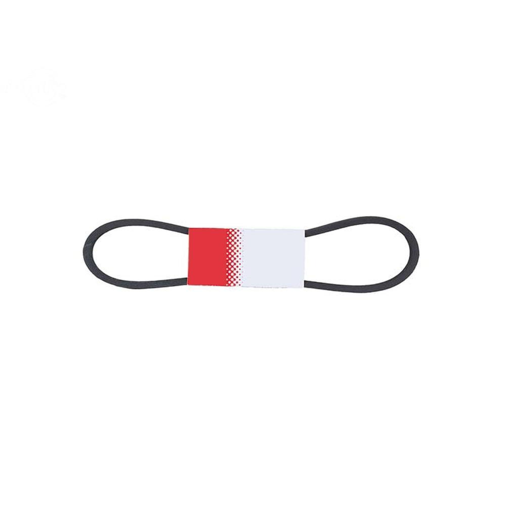 Drive Belt Fits Toro Replaces 104-3127