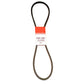 Drive Belt Fits Bearcat Replaces 2AB55