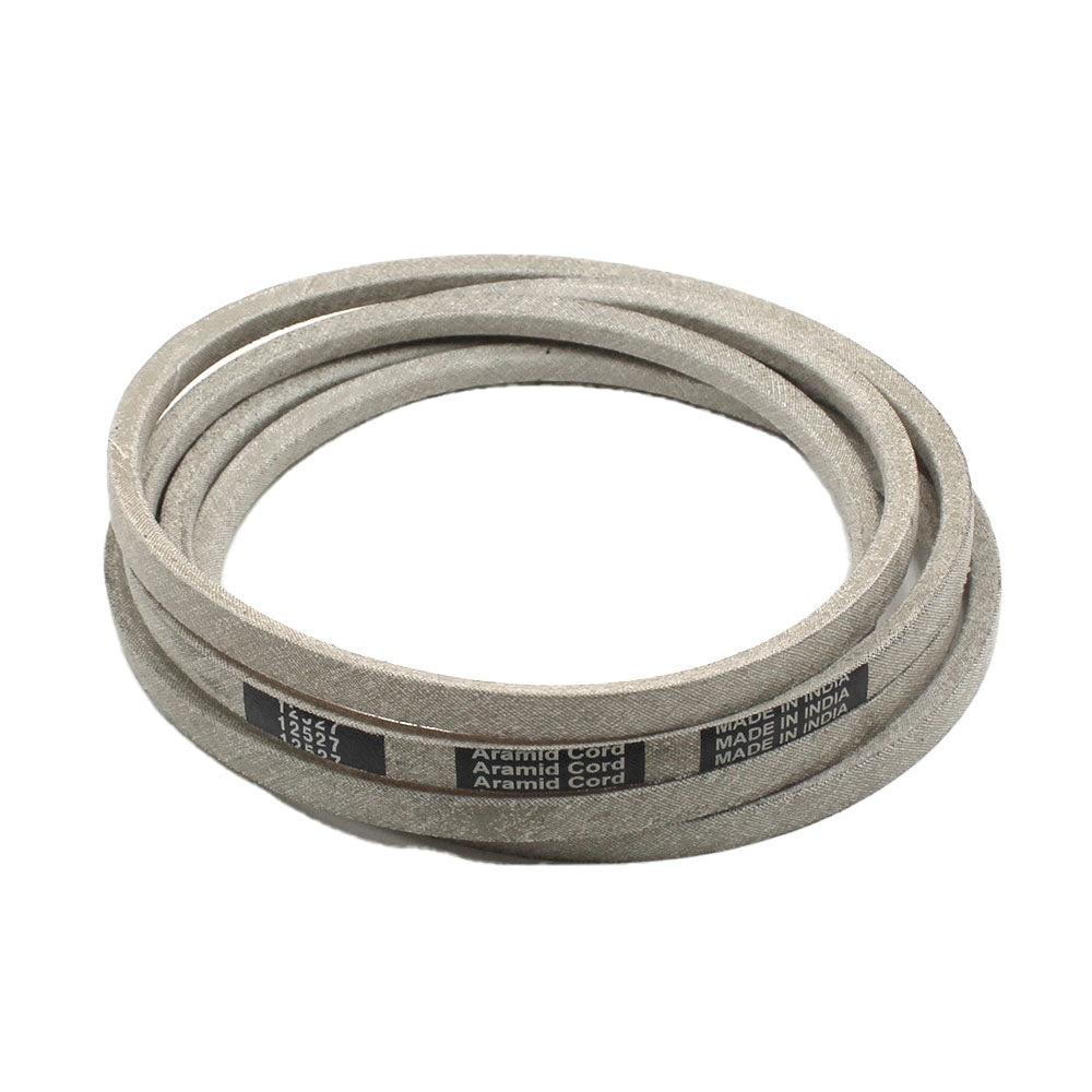 Mower Deck Belt Fits Universal Products Replaces 4K130DC