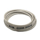 Mower Deck Belt Fits Snapper Replaces 79934 Made with Aramid