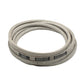 Mower Deck Belt Fits Country Clipper Replaces D3724