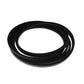 Deck Belt 1/2x139 Fits Snapper #'s 7014800 & 1-4800, For 41 Cut Mower"