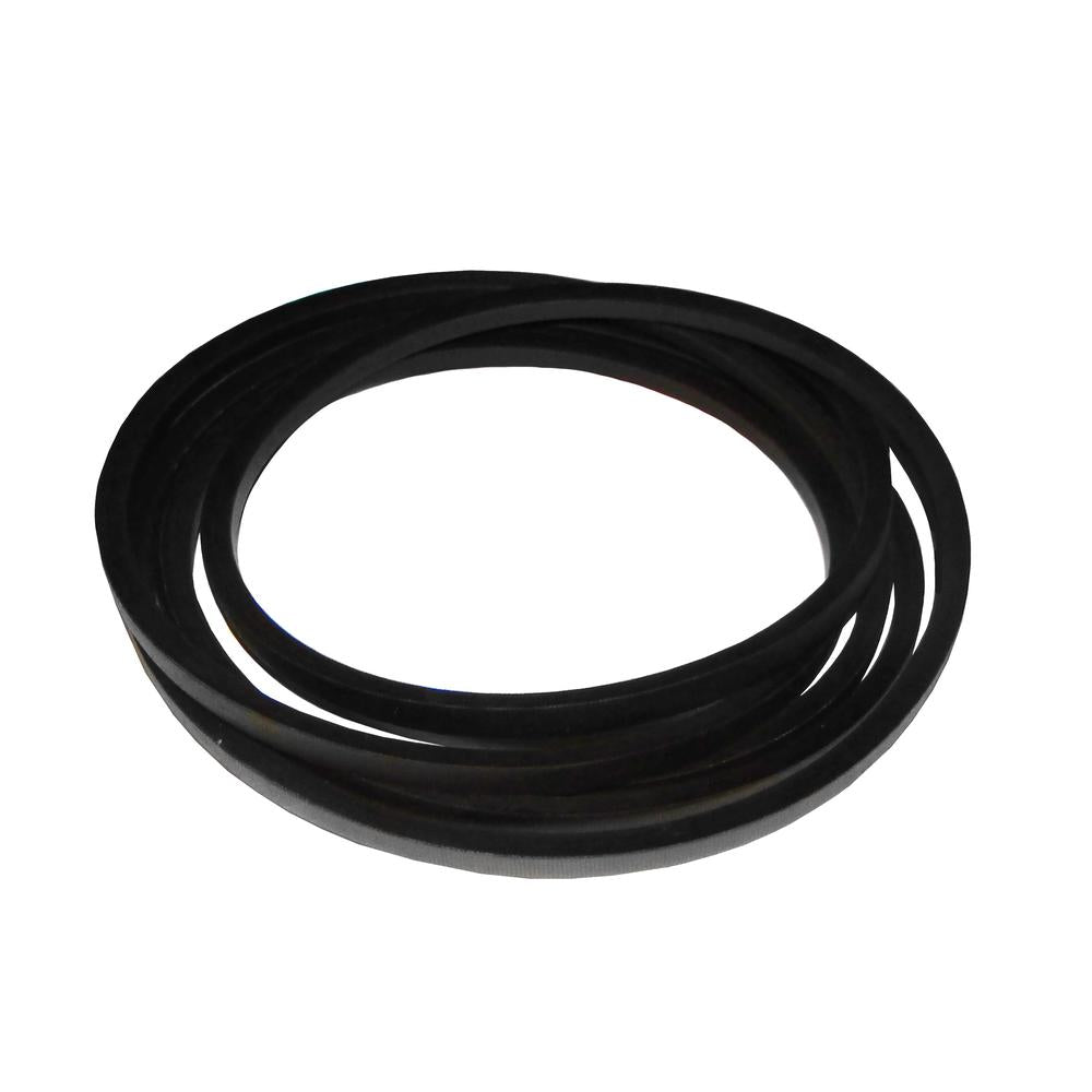 A137 Classical A V Belt for Several Universal Models