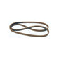 Mower Deck Belt Fits Briggs and Stratton 1757901YP Belt, A, 139