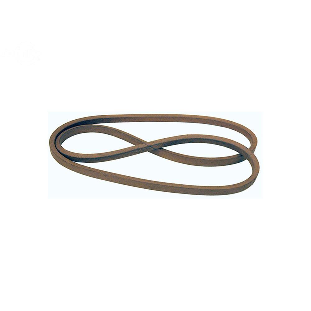 1757901 Mower Deck Belt Fits Simplicity 2691324-00 Courier SZT Zero Turns