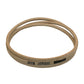 Drive Belt Fits Jonsered Replaces 130801 Made with Aramid