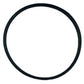 Drive Belt Fits Toro 120-9470 TimeMaster w/ 30" Deck