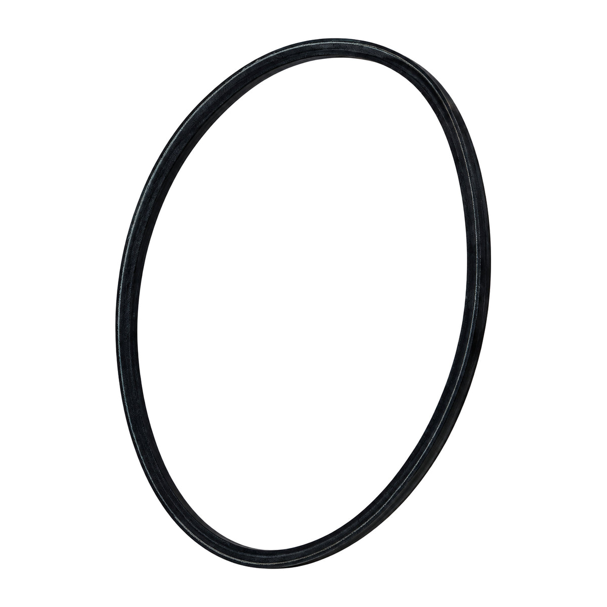 Belt Fits Toro Replaces 120-9470
