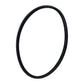 Drive Belt Fits Toro 120-9470 TimeMaster With 30" Deck