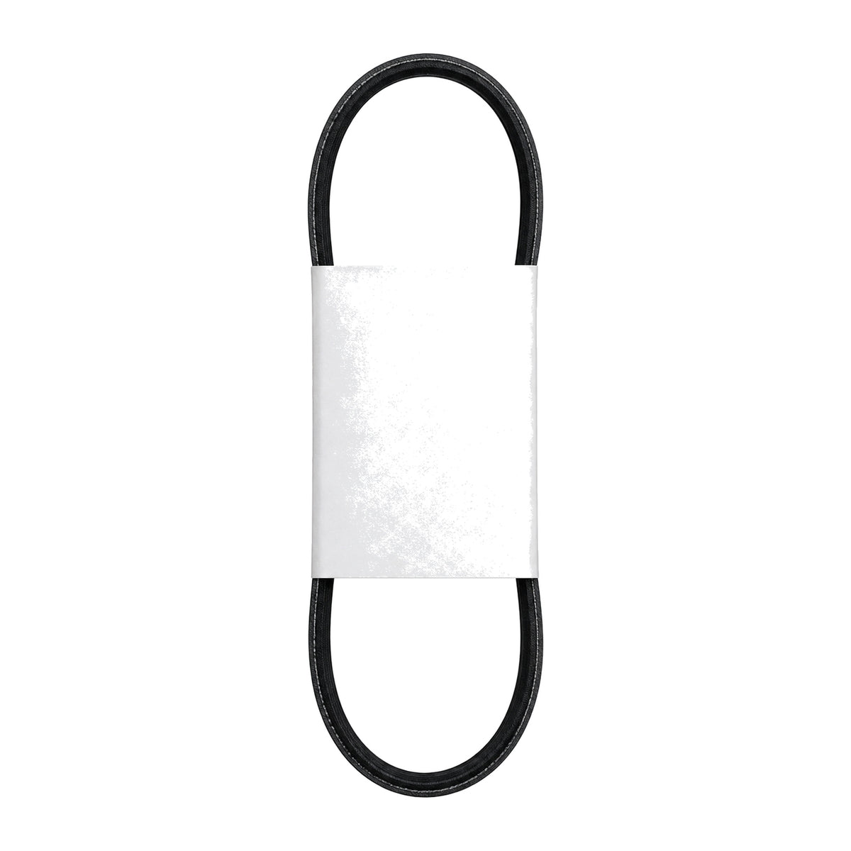 Belt Fits Toro Replaces 120-9470