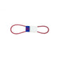 Replacement Belt Made With Aramid 1/2 x 106" Fits John Deere Sabre GX10062