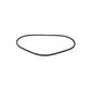 Deck Belt Fits John Deere M154897 M172924 Engine to Deck Drive X300 X304