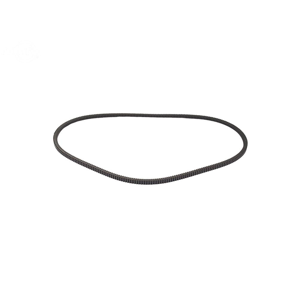 Double Cogged Deck Drive Belt Fits John Deere X Series M154897 X300-X540