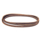 266-232 OEM Replacement Belt Made With Aramid