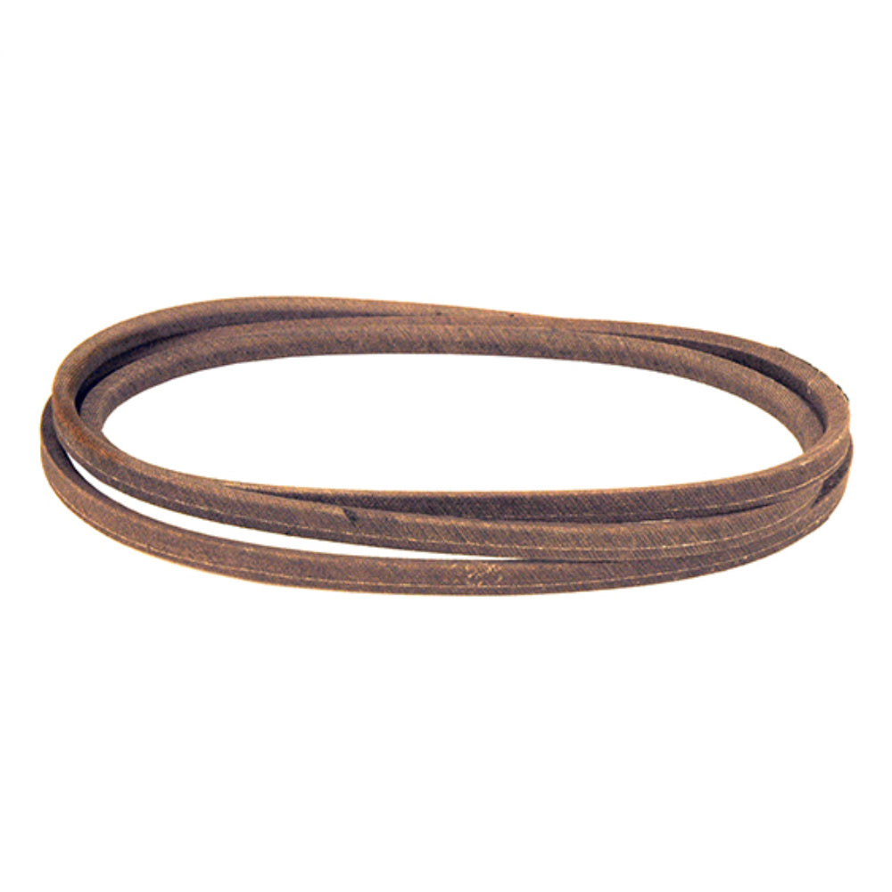 266-232 OEM Replacement Belt Made With Aramid