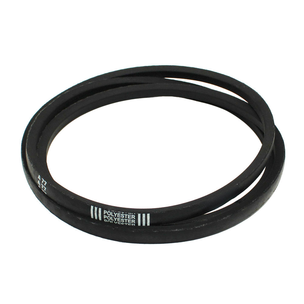 Belt fits Troy Bilt 954-0339A 1739080 754-0349 Replacement (1/2"x79")
