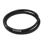 V-Belt Fits Universal Products Replaces 050-2401