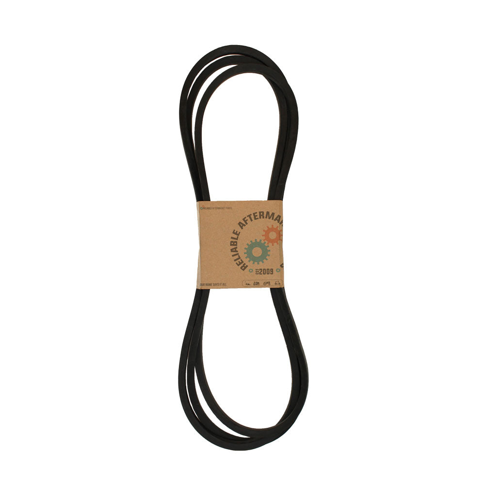Classical V-Belt Fits Massey Ferguson Replaces 1014981M1