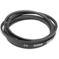 Classical V-Belt Fits Allis Chalmers Replaces 1130979