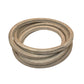 M87373 Belt Fits John Deere F910 F911 F912 F915 F925 F930 F932 F935 M87373
