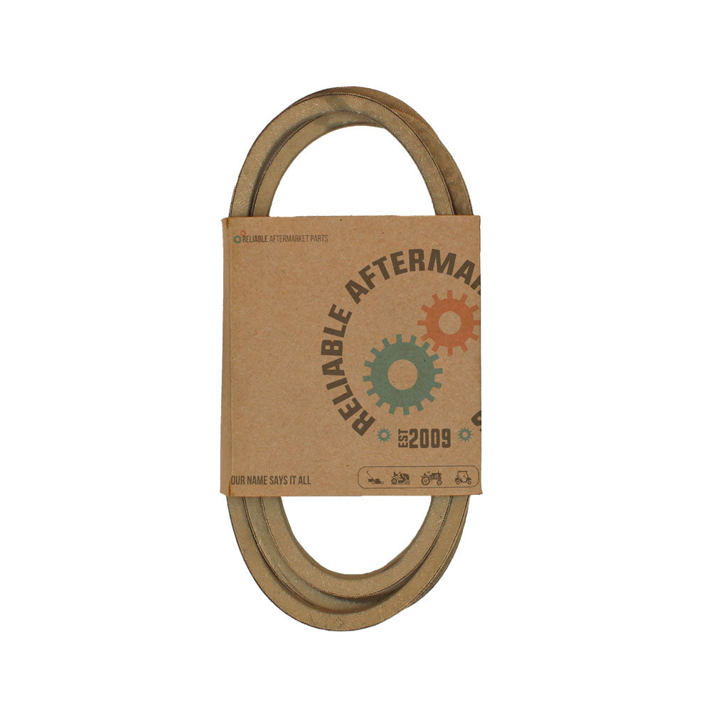 Hydro Pump Drive Belt Fits Universal Replaces 4L760 Made with Aramid