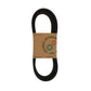Premium Deck Belt Fits Cub Cadet B1MT326, B17543068, A-9543068