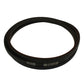 265-802 OEM Replacement Belt Fits Cub Cadet