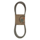 Mower Belt Fits Universal Products Replaces 4K138DC Made with Aramid