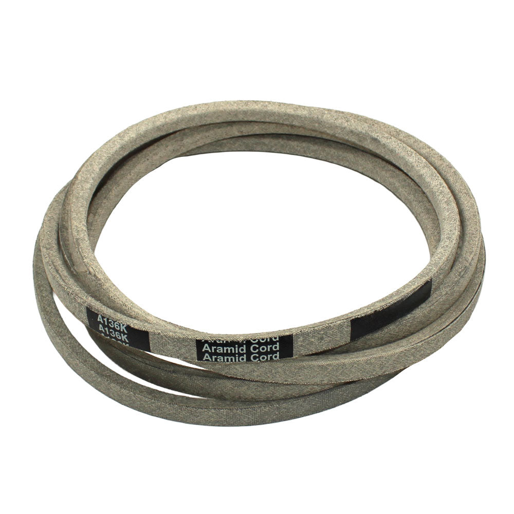 Replacement Belt Fits Toro Z480 Time Cutter Model 74352 Part # 108-7192 ,