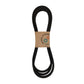 Mower Deck Belt Fits Universal Products Replaces C169