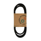 Drive Belt Fits Ingersoll-Rand Replaces 95100194