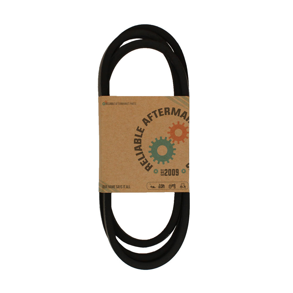 Industrial & Lawn Mower V Belt B93 (5/8" x 96") 5L960
