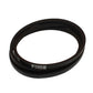 Drive Belt Fits Ingersoll-Rand Replaces 95100194