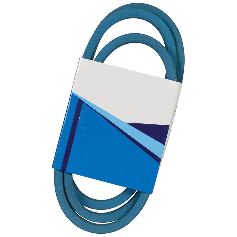 A-TCU29158-AI Belt, Blade Drive Made with Aramid
