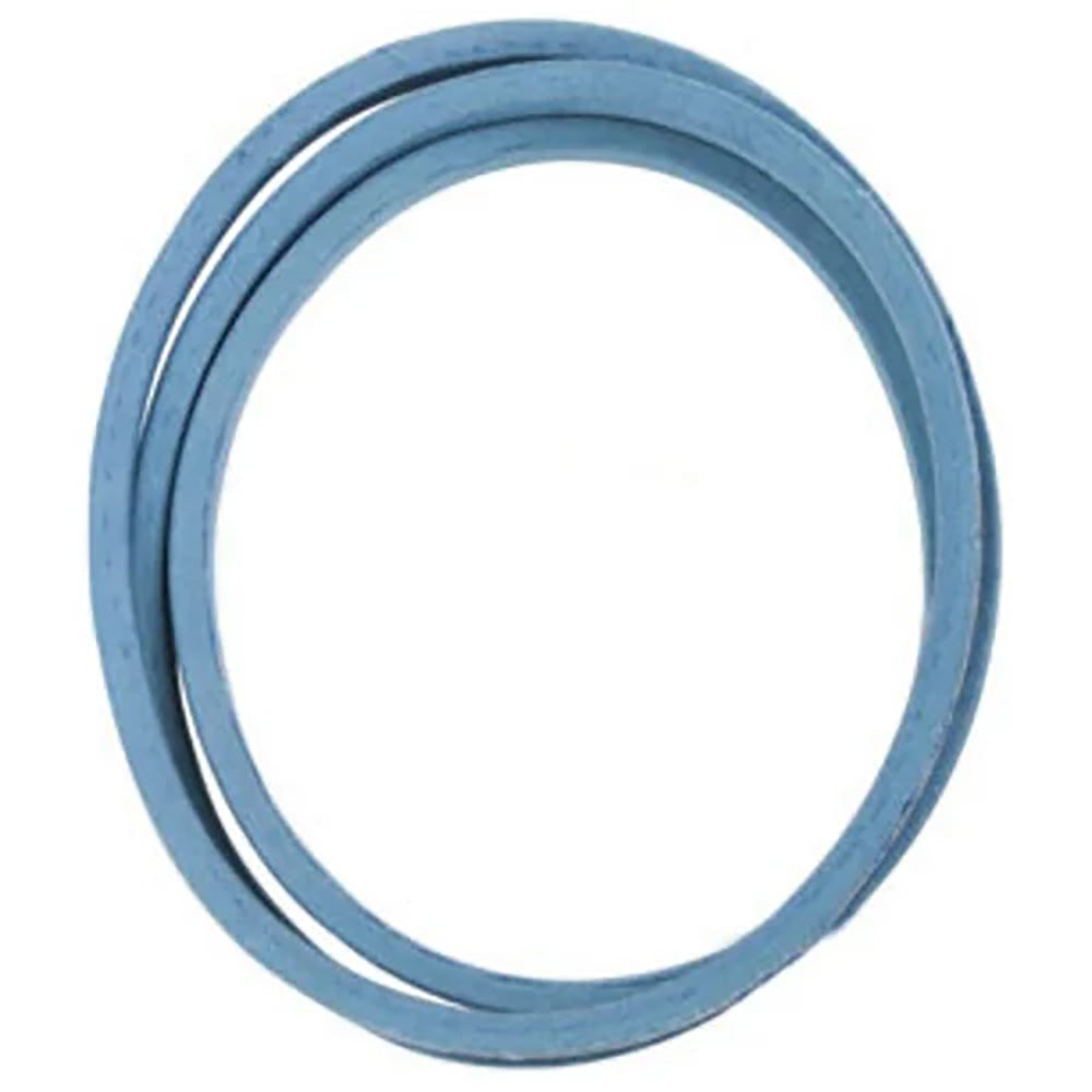 Replacement V-Belt Fits BUSH HOG Replaces 5LK390 Made with Aramid