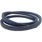 A-22431-727-013-AI Belt, Drive Made with Aramid