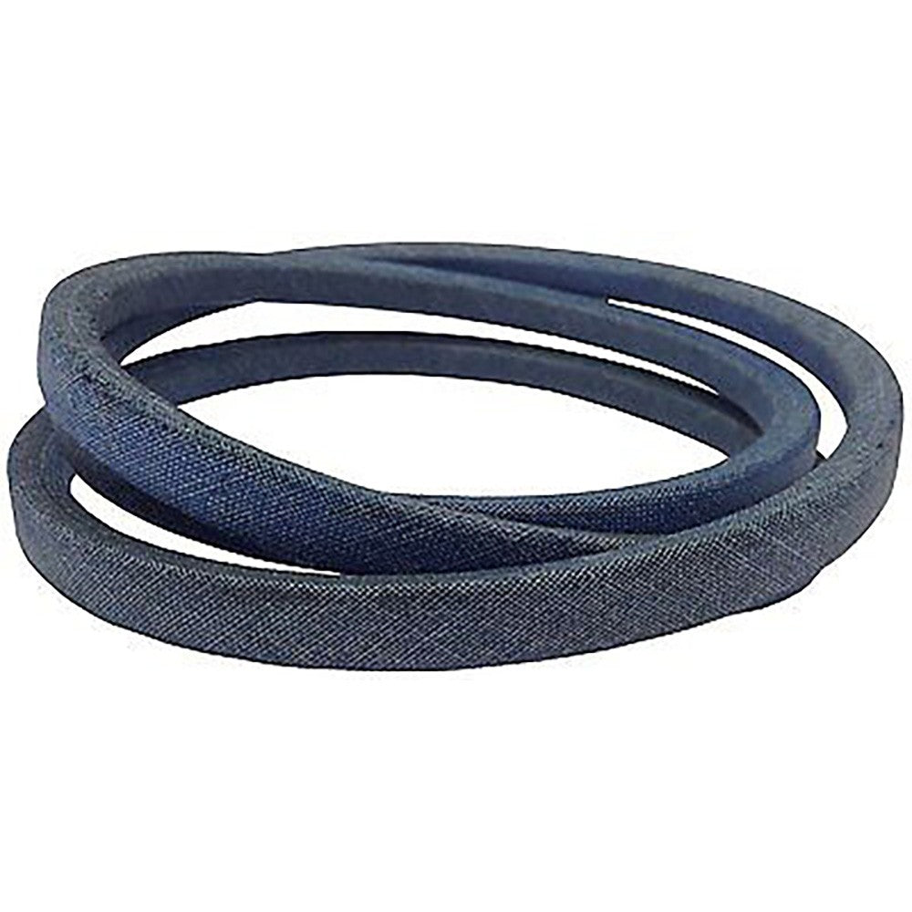 81751-BELT Belt for Universal Products