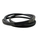 REPLACEMENT BELT Fits Toro WHEEL HORSE 92-6958
