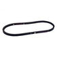 Pump Drive Belt Fits Exmark Models
